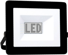oświetlenie LED